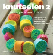 Omslag van Deel 2
