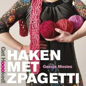Omslag van Get Hoooked!