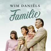 Omslag van Familie