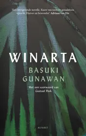 Omslag van Winarta