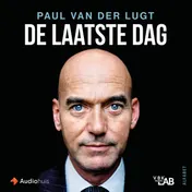 Omslag van Dit is helemaal fout
