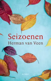 Omslag van Seizoenen