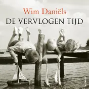 Omslag van De vervlogen tijd