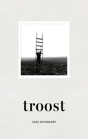Omslag van Troost