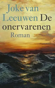 Omslag van De onervarenen