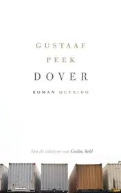 Omslag van Dover