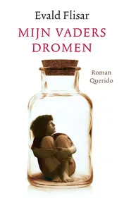 Omslag van Mijn vaders dromen