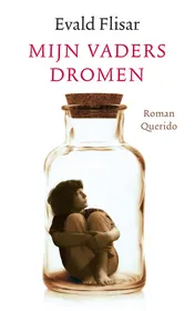Omslag van Mijn vaders dromen