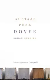 Omslag van Dover