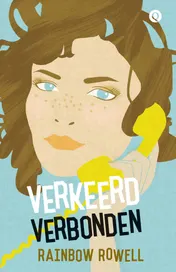 Omslag van Verkeerd verbonden