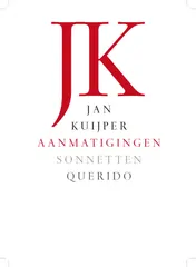 Omslag van Aanmatigingen