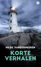 Omslag van Korte verhalen