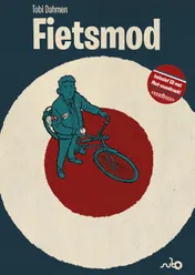 Omslag van Fietsmod