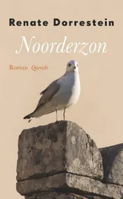 Omslag van Noorderzon