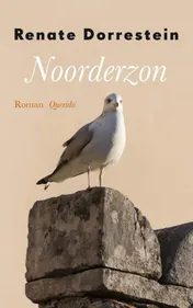 Omslag van Noorderzon