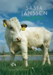 Omslag van Happy