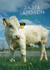 Omslag van Happy
