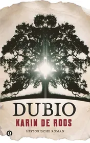 Omslag van Dubio