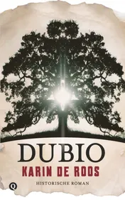 Omslag van Dubio