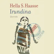 Omslag van Irundina
