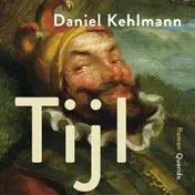Omslag van Tijl