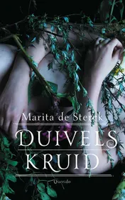 Omslag van Duivelskruid