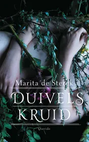 Omslag van Duivelskruid
