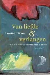 Omslag van Van liefde en verlangen