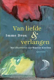 Omslag van Van liefde en verlangen