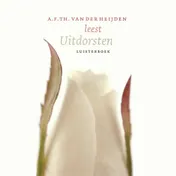 Omslag van Uitdorsten