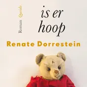 Omslag van Is er hoop