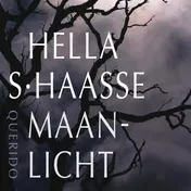 Omslag van Maanlicht