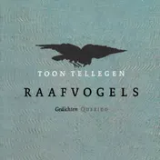 Omslag van Raafvogels