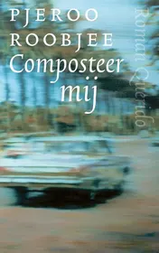 Omslag van Composteer mij