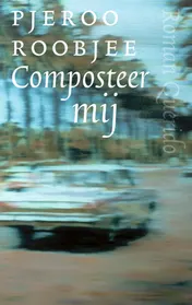 Omslag van Composteer mij