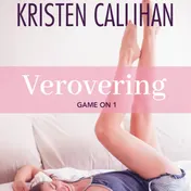 Omslag van Verovering