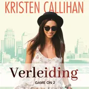 Omslag van Verleiding