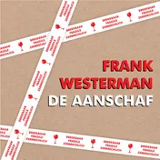Omslag van De aanschaf