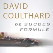 Omslag van De succesformule