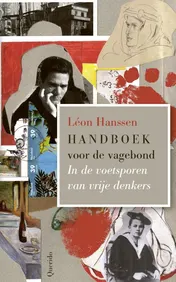 Omslag van Handboek voor de vagebond