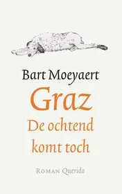 Omslag van Graz