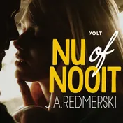 Omslag van Nu of nooit