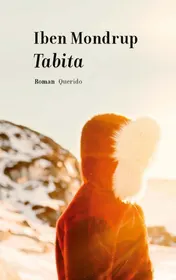 Omslag van Tabita