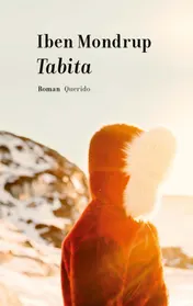 Omslag van Tabita