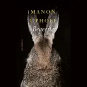 Omslag van Begeerte
