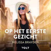 Omslag van Op het eerste gezicht
