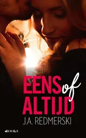 Omslag van Eens of altijd