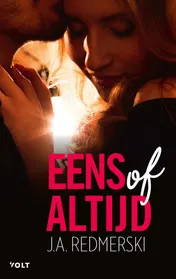 Omslag van Eens of altijd