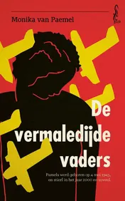Omslag van De vermaledijde vaders