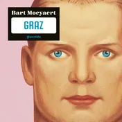 Omslag van Graz